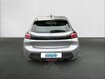Occasion PEUGEOT 208 208 PureTech 75 S&S BVM5 - Active Pack