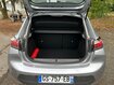 Occasion PEUGEOT 208 208 PureTech 75 S&S BVM5 - Active Pack