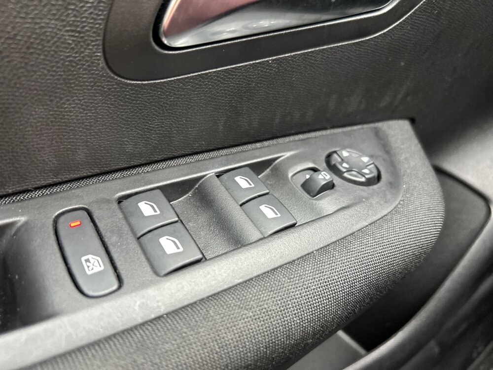 Occasion PEUGEOT 208 208 PureTech 75 S&S BVM5 - Active Pack