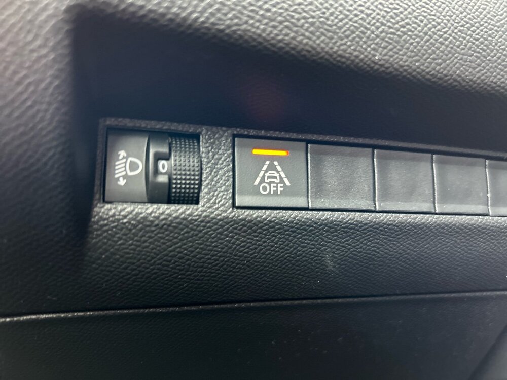 Occasion PEUGEOT 208 208 PureTech 75 S&S BVM5 - Active Pack