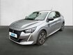 Occasion PEUGEOT 208 208 PureTech 100 S&S BVM6 - Allure Pack