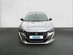 Occasion PEUGEOT 208 208 PureTech 100 S&S BVM6 - Allure Pack