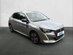 Occasion PEUGEOT 208 208 PureTech 100 S&S BVM6 - Allure Pack