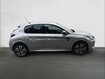 Occasion PEUGEOT 208 208 PureTech 100 S&S BVM6 - Allure Pack