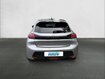 Occasion PEUGEOT 208 208 PureTech 100 S&S BVM6 - Allure Pack
