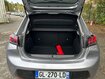 Occasion PEUGEOT 208 208 PureTech 100 S&S BVM6 - Allure Pack
