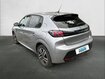 Occasion PEUGEOT 208 208 PureTech 100 S&S BVM6 - Allure Pack