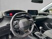 Occasion PEUGEOT 208 208 PureTech 100 S&S BVM6 - Allure Pack