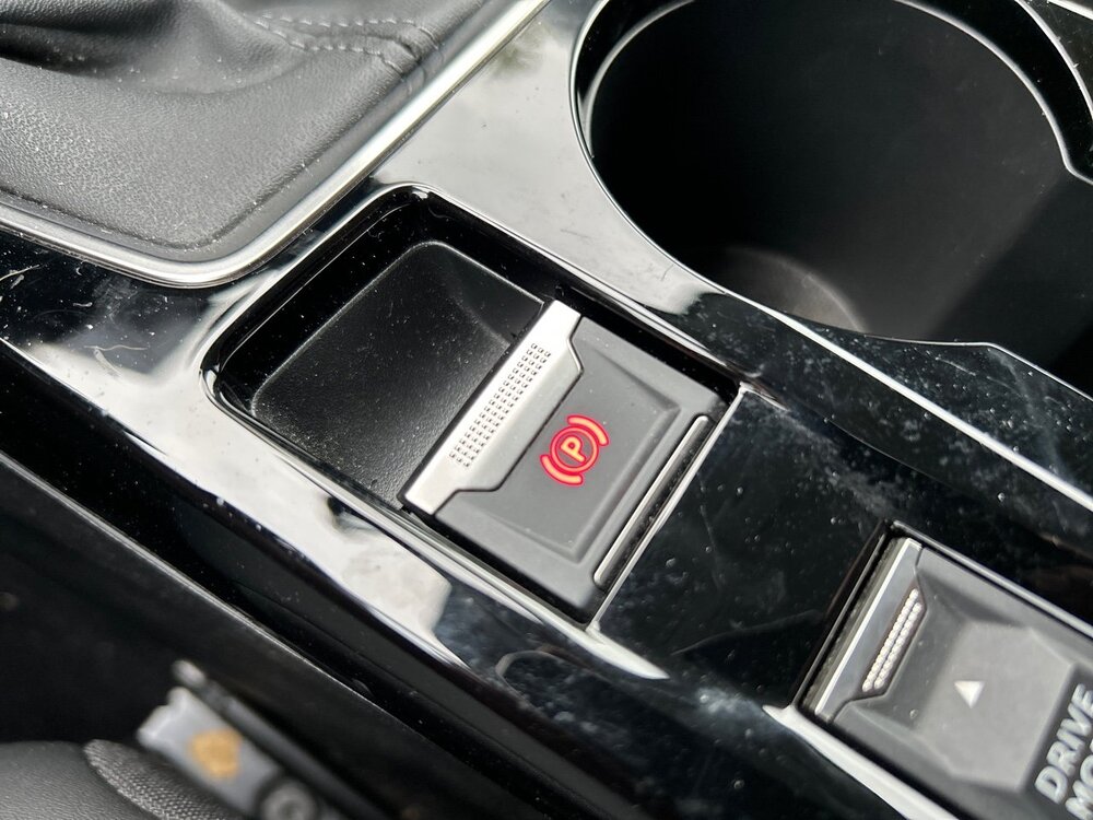 Occasion PEUGEOT 208 208 PureTech 100 S&S BVM6 - Allure Pack