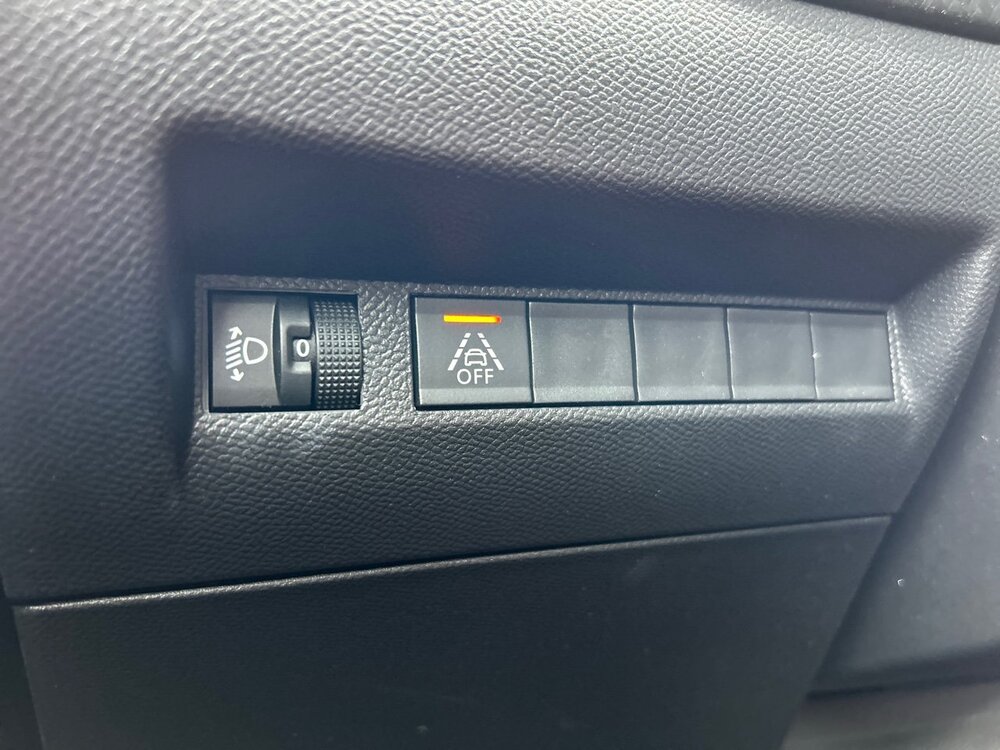 Occasion PEUGEOT 208 208 PureTech 100 S&S BVM6 - Allure Pack