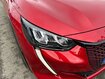 Occasion PEUGEOT 208 208 Electrique 50 kWh 136ch - Style