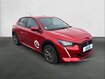 Occasion PEUGEOT 208 208 Electrique 50 kWh 136ch - Style