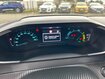 Occasion PEUGEOT 208 208 Electrique 50 kWh 136ch - Style