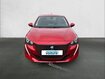 Occasion PEUGEOT 208 208 Electrique 50 kWh 136ch - Style