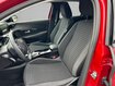 Occasion PEUGEOT 208 208 Electrique 50 kWh 136ch - Style