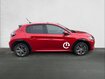 Occasion PEUGEOT 208 208 Electrique 50 kWh 136ch - Style
