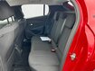 Occasion PEUGEOT 208 208 Electrique 50 kWh 136ch - Style