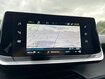 Occasion PEUGEOT 208 208 Electrique 50 kWh 136ch - Style
