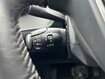Occasion PEUGEOT 208 208 Electrique 50 kWh 136ch - Style