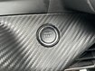 Occasion PEUGEOT 208 208 Electrique 50 kWh 136ch - Style