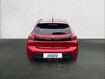 Occasion PEUGEOT 208 208 Electrique 50 kWh 136ch - Style