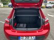 Occasion PEUGEOT 208 208 Electrique 50 kWh 136ch - Style