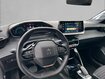Occasion PEUGEOT 208 208 Electrique 50 kWh 136ch - Style