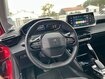 Occasion PEUGEOT 208 208 Electrique 50 kWh 136ch - Style
