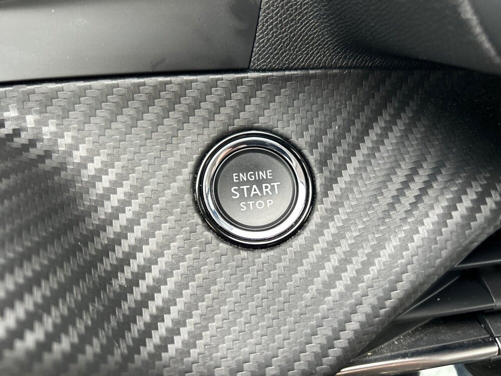 Occasion PEUGEOT 208 208 Electrique 50 kWh 136ch - Style