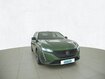 Occasion PEUGEOT 308 308 PHEV 180 e-EAT8 - Active Pack