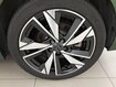 Occasion PEUGEOT 308 308 PHEV 180 e-EAT8 - Active Pack