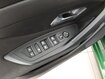 Occasion PEUGEOT 308 308 PHEV 180 e-EAT8 - Active Pack