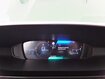 Occasion PEUGEOT 308 308 PHEV 180 e-EAT8 - Active Pack