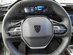 Occasion PEUGEOT 308 308 PHEV 180 e-EAT8 - Active Pack