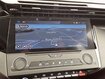 Occasion PEUGEOT 308 308 PHEV 180 e-EAT8 - Active Pack