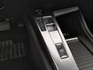 Occasion PEUGEOT 308 308 PHEV 180 e-EAT8 - Active Pack