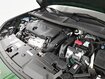 Occasion PEUGEOT 308 308 PHEV 180 e-EAT8 - Active Pack