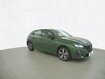 Occasion PEUGEOT 308 308 PHEV 180 e-EAT8 - Active Pack