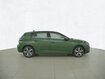 Occasion PEUGEOT 308 308 PHEV 180 e-EAT8 - Active Pack
