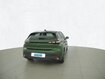 Occasion PEUGEOT 308 308 PHEV 180 e-EAT8 - Active Pack