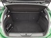 Occasion PEUGEOT 308 308 PHEV 180 e-EAT8 - Active Pack