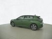 Occasion PEUGEOT 308 308 PHEV 180 e-EAT8 - Active Pack
