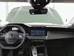 Occasion PEUGEOT 308 308 PHEV 180 e-EAT8 - Active Pack