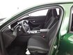 Occasion PEUGEOT 308 308 PHEV 180 e-EAT8 - Active Pack