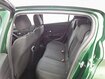 Occasion PEUGEOT 308 308 PHEV 180 e-EAT8 - Active Pack