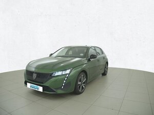 Occasion PEUGEOT 308 308 PHEV 180 e-EAT8 - Active Pack