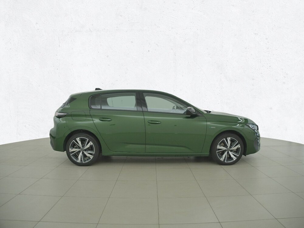 Occasion PEUGEOT 308 308 PHEV 180 e-EAT8 - Active Pack