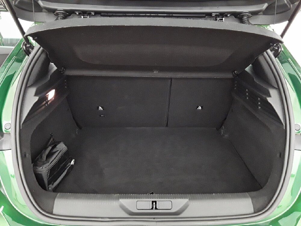 Occasion PEUGEOT 308 308 PHEV 180 e-EAT8 - Active Pack