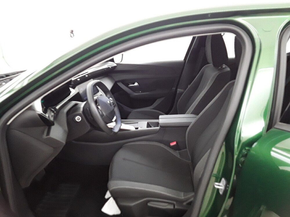 Occasion PEUGEOT 308 308 PHEV 180 e-EAT8 - Active Pack