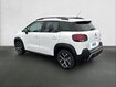 Occasion CITROEN C3 Aircross C3 Aircross BlueHDi 110 S&S BVM6 - Plus